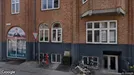 Andelsbolig til salg, Århus C, Horsensgade