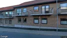 Værelse til leje, Hillerød, Slangerupgade<span class="blurred street-number" onclick="ProcessAdRequest(2737873)"><span class="hint">Se vejnr.</span>[xxxxxxxx]</span>