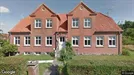 Lejlighed til leje, Viborg, &lt;span class=&quot;blurred street&quot; onclick=&quot;ProcessAdRequest(2738030)&quot;&gt;&lt;span class=&quot;hint&quot;&gt;Se vej-navn&lt;/span&gt;[xxxxxxxxxx]&lt;/span&gt;