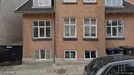 Lejlighed til leje, Viborg, &lt;span class=&quot;blurred street&quot; onclick=&quot;ProcessAdRequest(2738032)&quot;&gt;&lt;span class=&quot;hint&quot;&gt;Se vej-navn&lt;/span&gt;[xxxxxxxxxx]&lt;/span&gt;