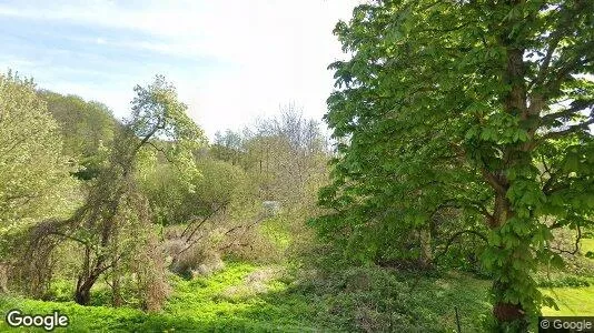 Lejligheder til salg i Ebeltoft - Foto fra Google Street View