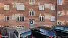 Lejlighed til salg, København NV, Birkedommervej
