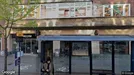 Lejlighed til leje, Aalborg Centrum, &lt;span class=&quot;blurred street&quot; onclick=&quot;ProcessAdRequest(2739060)&quot;&gt;&lt;span class=&quot;hint&quot;&gt;Se vej-navn&lt;/span&gt;[xxxxxxxxxx]&lt;/span&gt;