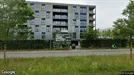 Værelse til leje, Århus N, Gøteborg Allé