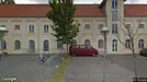 Lejlighed til leje, Aalborg Centrum, &lt;span class=&quot;blurred street&quot; onclick=&quot;ProcessAdRequest(2739382)&quot;&gt;&lt;span class=&quot;hint&quot;&gt;Se vej-navn&lt;/span&gt;[xxxxxxxxxx]&lt;/span&gt;