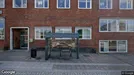 Lejlighed til leje, Ringsted, &lt;span class=&quot;blurred street&quot; onclick=&quot;ProcessAdRequest(2739397)&quot;&gt;&lt;span class=&quot;hint&quot;&gt;Se vej-navn&lt;/span&gt;[xxxxxxxxxx]&lt;/span&gt;