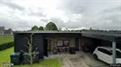 Lejlighed til leje, Egtved, &lt;span class=&quot;blurred street&quot; onclick=&quot;ProcessAdRequest(2739413)&quot;&gt;&lt;span class=&quot;hint&quot;&gt;Se vej-navn&lt;/span&gt;[xxxxxxxxxx]&lt;/span&gt;