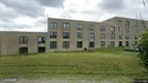 Lejlighed til leje, Århus V, Vintervej<span class="blurred street-number" onclick="ProcessAdRequest(2740069)"><span class="hint">Se vejnr.</span>[xxxxxxxx]</span>