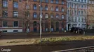 Lejlighed til salg, Østerbro, Dag Hammarskjölds Allé
