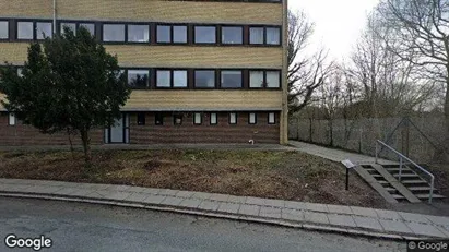 Appartement te koop in Højbjerg