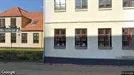 Lejlighed til salg, Nørresundby, Østergade