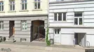 Lejlighed til salg, Århus C, &lt;span class=&quot;blurred street&quot; onclick=&quot;ProcessAdRequest(2740695)&quot;&gt;&lt;span class=&quot;hint&quot;&gt;Se vej-navn&lt;/span&gt;[xxxxxxxxxx]&lt;/span&gt;