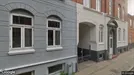 Lejlighed til salg, Horsens, Lille Nygade