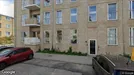 Lejlighed til leje, Brønshøj, &lt;span class=&quot;blurred street&quot; onclick=&quot;ProcessAdRequest(2740942)&quot;&gt;&lt;span class=&quot;hint&quot;&gt;Se vej-navn&lt;/span&gt;[xxxxxxxxxx]&lt;/span&gt;