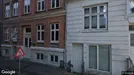 Lejlighed til salg, Aalborg Centrum, Korsgade