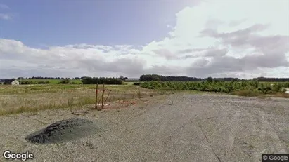 Lejligheder til leje i Jelling - Foto fra Google Street View