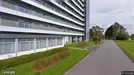 Andelsbolig til salg, Århus C, &lt;span class=&quot;blurred street&quot; onclick=&quot;ProcessAdRequest(2742014)&quot;&gt;&lt;span class=&quot;hint&quot;&gt;Se vej-navn&lt;/span&gt;[xxxxxxxxxx]&lt;/span&gt;