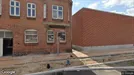 Lejlighed til leje, Haderslev, &lt;span class=&quot;blurred street&quot; onclick=&quot;ProcessAdRequest(2742015)&quot;&gt;&lt;span class=&quot;hint&quot;&gt;Se vej-navn&lt;/span&gt;[xxxxxxxxxx]&lt;/span&gt;