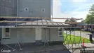 Lejlighed til leje, Ribe, Willemoesvej<span class="blurred street-number" onclick="ProcessAdRequest(2742019)"><span class="hint">Se vejnr.</span>[xxxxxxxx]</span>