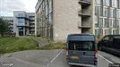 Lejlighed til leje, Frederiksberg, &lt;span class=&quot;blurred street&quot; onclick=&quot;ProcessAdRequest(2742083)&quot;&gt;&lt;span class=&quot;hint&quot;&gt;Se vej-navn&lt;/span&gt;[xxxxxxxxxx]&lt;/span&gt;