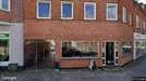 Lejlighed til leje, Grindsted, &lt;span class=&quot;blurred street&quot; onclick=&quot;ProcessAdRequest(2742223)&quot;&gt;&lt;span class=&quot;hint&quot;&gt;Se vej-navn&lt;/span&gt;[xxxxxxxxxx]&lt;/span&gt;