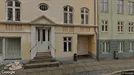 Lejlighed til leje, Horsens, &lt;span class=&quot;blurred street&quot; onclick=&quot;ProcessAdRequest(2742345)&quot;&gt;&lt;span class=&quot;hint&quot;&gt;Se vej-navn&lt;/span&gt;[xxxxxxxxxx]&lt;/span&gt;