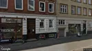 Lejlighed til leje, Aalborg Centrum, Borgergade<span class="blurred street-number" onclick="ProcessAdRequest(2742412)"><span class="hint">Se vejnr.</span>[xxxxxxxx]</span>