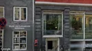 Lejlighed til salg, København K, Sankt Peders Stræde