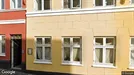 Lejlighed til leje, Svendborg, Brogade<span class="blurred street-number" onclick="ProcessAdRequest(2743237)"><span class="hint">Se vej-nummer</span>[xxxxxxxxxxxx]</span>