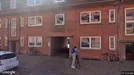 Lejlighed til leje, Odense C, &lt;span class=&quot;blurred street&quot; onclick=&quot;ProcessAdRequest(2743286)&quot;&gt;&lt;span class=&quot;hint&quot;&gt;Se vej-navn&lt;/span&gt;[xxxxxxxxxx]&lt;/span&gt;