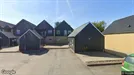 Værelse til leje, Stoholm Jyll, &lt;span class=&quot;blurred street&quot; onclick=&quot;ProcessAdRequest(2743497)&quot;&gt;&lt;span class=&quot;hint&quot;&gt;Se vej-navn&lt;/span&gt;[xxxxxxxxxx]&lt;/span&gt;