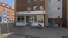 Lejlighed til leje, Aalborg Centrum, &lt;span class=&quot;blurred street&quot; onclick=&quot;ProcessAdRequest(2743498)&quot;&gt;&lt;span class=&quot;hint&quot;&gt;Se vej-navn&lt;/span&gt;[xxxxxxxxxx]&lt;/span&gt;