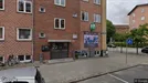 Lejlighed til leje, Aalborg Centrum, &lt;span class=&quot;blurred street&quot; onclick=&quot;ProcessAdRequest(2743509)&quot;&gt;&lt;span class=&quot;hint&quot;&gt;Se vej-navn&lt;/span&gt;[xxxxxxxxxx]&lt;/span&gt;