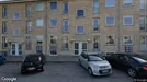 Lejlighed til leje, Aalborg Centrum, &lt;span class=&quot;blurred street&quot; onclick=&quot;ProcessAdRequest(2744187)&quot;&gt;&lt;span class=&quot;hint&quot;&gt;Se vej-navn&lt;/span&gt;[xxxxxxxxxx]&lt;/span&gt;