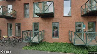 Apartamento til salg en Århus C