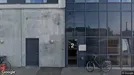 Lejlighed til leje, København NV, &lt;span class=&quot;blurred street&quot; onclick=&quot;ProcessAdRequest(2745240)&quot;&gt;&lt;span class=&quot;hint&quot;&gt;Se vej-navn&lt;/span&gt;[xxxxxxxxxx]&lt;/span&gt;