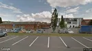 Lejlighed til salg, Vejle Centrum, &lt;span class=&quot;blurred street&quot; onclick=&quot;ProcessAdRequest(2745333)&quot;&gt;&lt;span class=&quot;hint&quot;&gt;Se vej-navn&lt;/span&gt;[xxxxxxxxxx]&lt;/span&gt;
