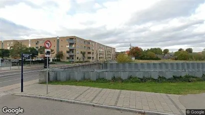 Lejligheder til leje i København S - Foto fra Google Street View