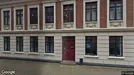 Lejlighed til leje, Esbjerg Centrum, Islandsgade<span class="blurred street-number" onclick="ProcessAdRequest(2745481)"><span class="hint">Se vejnr.</span>[xxxxxxxx]</span>