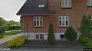 Lejlighed til salg, Viborg, Slesvigsgade
