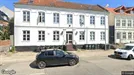 Lejlighed til leje, Assens, &lt;span class=&quot;blurred street&quot; onclick=&quot;ProcessAdRequest(2746096)&quot;&gt;&lt;span class=&quot;hint&quot;&gt;Se vej-navn&lt;/span&gt;[xxxxxxxxxx]&lt;/span&gt;