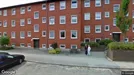Lejlighed til leje, Randers SV, <span class="blurred street" onclick="ProcessAdRequest(2746173)"><span class="hint">Se vej-navn</span>[xxxxxxxxxx]</span>