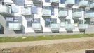 Lejlighed til leje, Aalborg, Lindholm Brygge