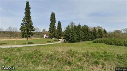 Lejligheder til salg i Lemming - Foto fra Google Street View