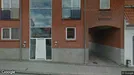 Lejlighed til leje, Viborg, &lt;span class=&quot;blurred street&quot; onclick=&quot;ProcessAdRequest(2746614)&quot;&gt;&lt;span class=&quot;hint&quot;&gt;Se vej-navn&lt;/span&gt;[xxxxxxxxxx]&lt;/span&gt;