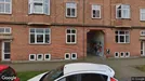 Lejlighed til leje, Esbjerg Centrum, &lt;span class=&quot;blurred street&quot; onclick=&quot;ProcessAdRequest(2746720)&quot;&gt;&lt;span class=&quot;hint&quot;&gt;Se vej-navn&lt;/span&gt;[xxxxxxxxxx]&lt;/span&gt;