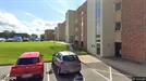 Lejlighed til leje, Skanderborg, &lt;span class=&quot;blurred street&quot; onclick=&quot;ProcessAdRequest(2746787)&quot;&gt;&lt;span class=&quot;hint&quot;&gt;Se vej-navn&lt;/span&gt;[xxxxxxxxxx]&lt;/span&gt;
