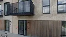 Lejlighed til leje, Risskov, &lt;span class=&quot;blurred street&quot; onclick=&quot;ProcessAdRequest(2746831)&quot;&gt;&lt;span class=&quot;hint&quot;&gt;Se vej-navn&lt;/span&gt;[xxxxxxxxxx]&lt;/span&gt;