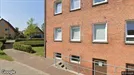 Lejlighed til salg, Sønderborg, Ringgade