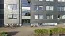 Lejlighed til leje, Grenaa, &lt;span class=&quot;blurred street&quot; onclick=&quot;ProcessAdRequest(2747502)&quot;&gt;&lt;span class=&quot;hint&quot;&gt;Se vej-navn&lt;/span&gt;[xxxxxxxxxx]&lt;/span&gt;